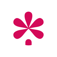 Marca FOR YOUR HOUSING_vv